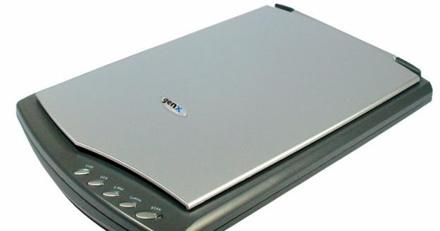 Uniden Support - Downloads and Manuals Uniden Usb-1 Driver Download